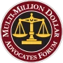 Multi-Million Dollar Forum Advocates