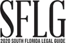 south florida legal quide