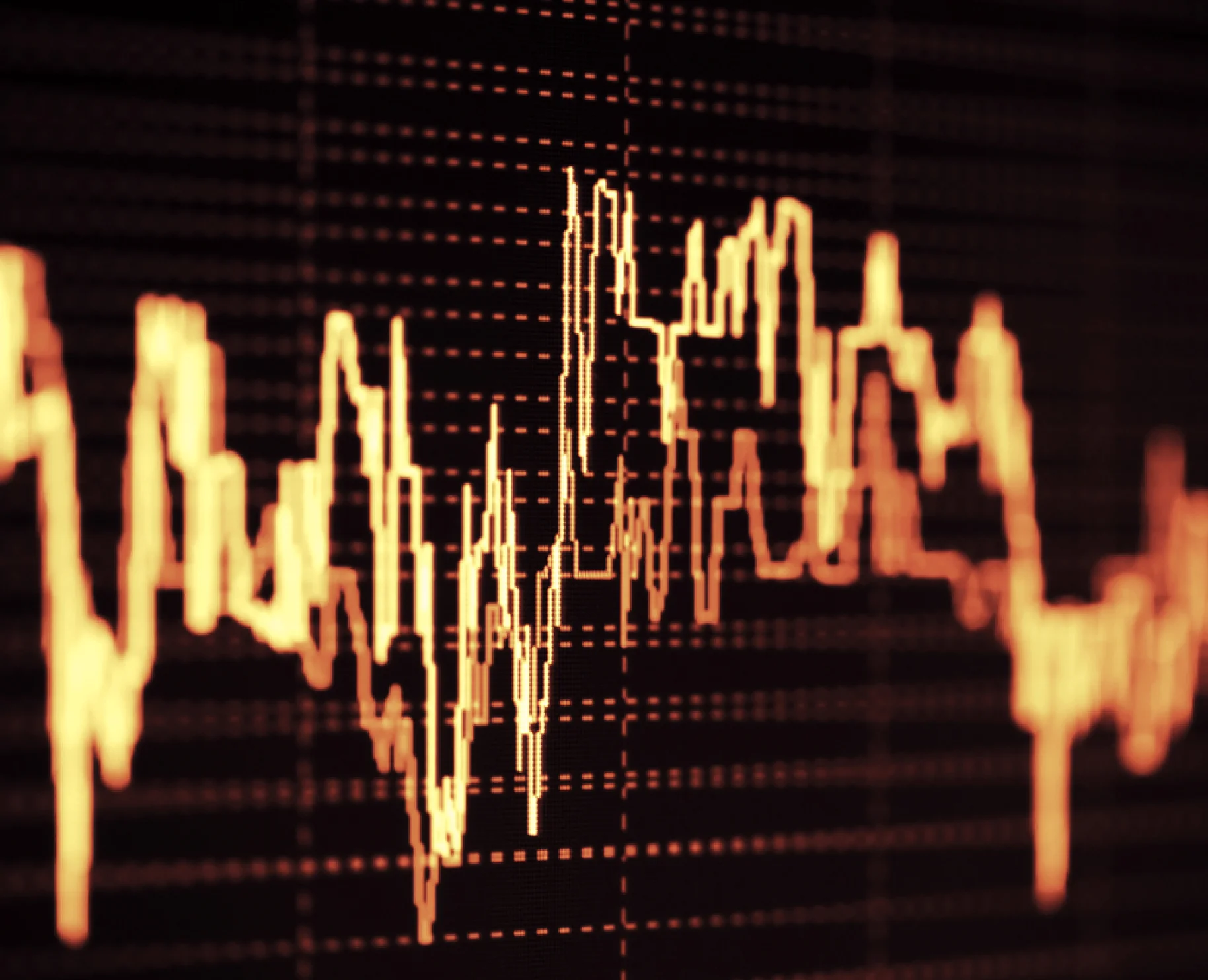 Goliath Ventures Fraud Class Action