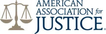 american association justice