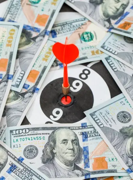 Ponzi-Scheme-Litigation (1)