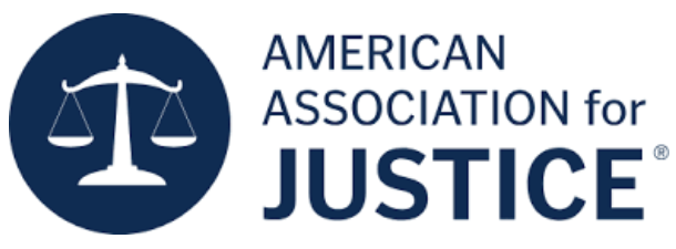 Hot Topics In Securities Fraud