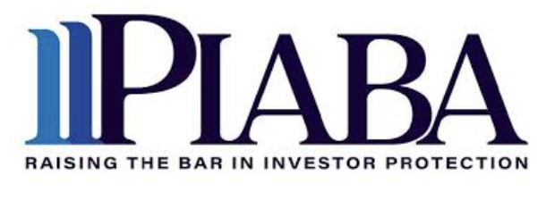 Public Investors Arbitration Bar Association