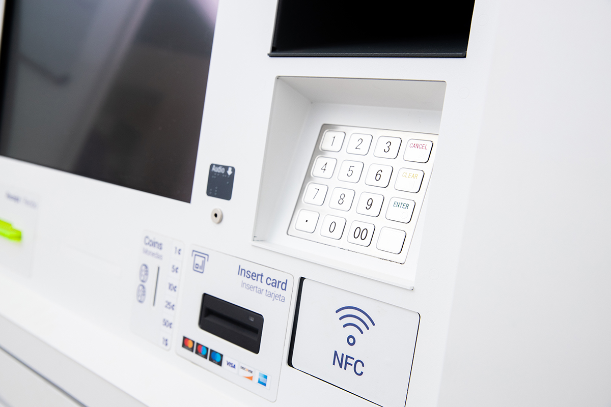 Prestige Funds & Paramount Management Group Class Action