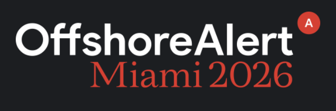 2026 Off Shore Alert Conference