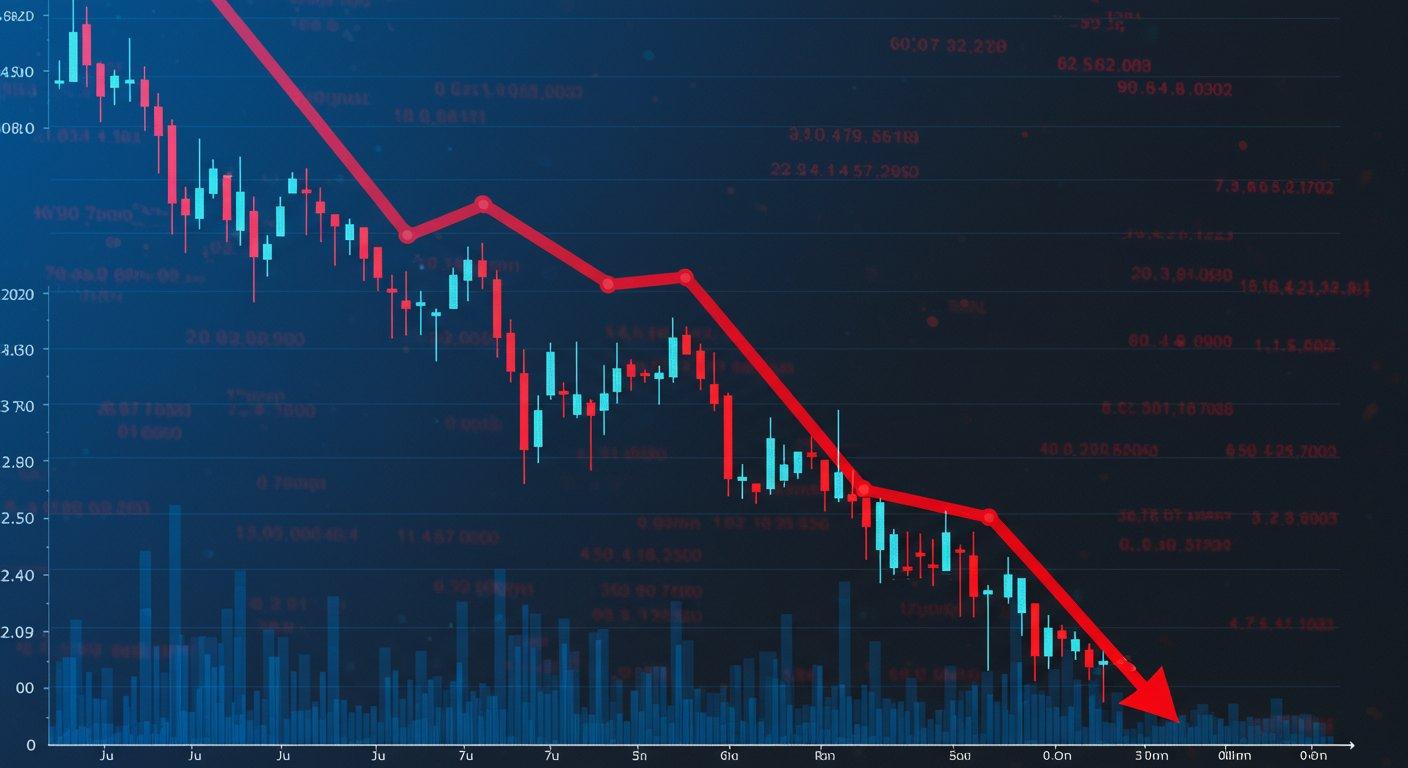 Hyliion Holdings (HYLN) Securities Investigation
